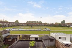 Weissenbruchstraat 67, Dordrecht-41.jpg